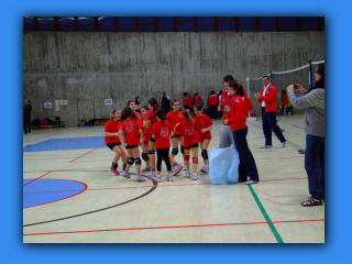 minivolley_2013_Gerenzano (111).jpg